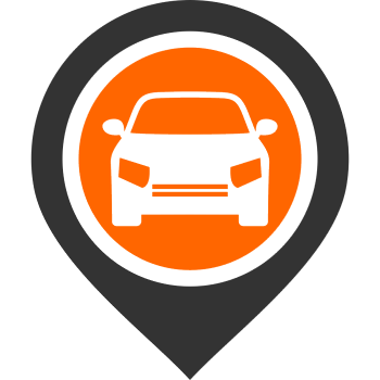Autoankauf Püttlingen